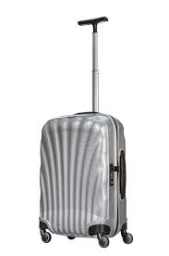 walizki kabinowe (małe 50-55cm)