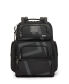 TUMI Alpha 3 plecak komputerowy Brief Pack 15" 152417-A516