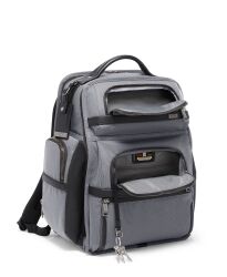 TUMI Alpha 3 Brief Pack® Plecak na laptopa 15