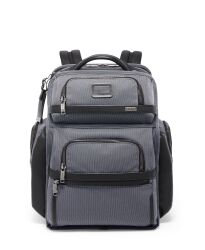 TUMI Alpha 3 Brief Pack® Plecak na laptopa 15