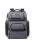 TUMI Alpha 3 Brief Pack® Plecak na laptopa 15" 148598-2918