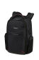 SAMSONITE Pro-DLX 6 Plecak na komputer powiększany 17.3" KM2-009