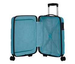 Gallery_american-tourister-jetdriver-3-0-55-20-light-blue-1-