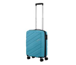 American Tourister walizka mała 55 cm Jetdriver 3.0 MF6-901 Promocja -10%