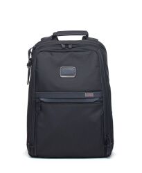 TUMI Plecak na laptopa ALPHA 3 117339-1041 - 3