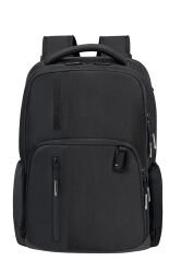 Samsonite Biz2go Plecak daytrip 14,1