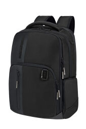 Samsonite Biz2go Plecak daytrip 14,1