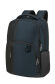 Samsonite Biz2go Plecak daytrip 14,1" KI1-003