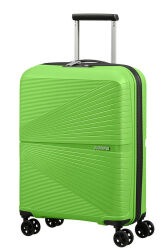 American Tourister Airconic walizka średnia 67 cm 88G-002 PROMOCJA -15% !