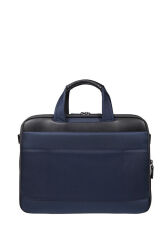 Samsonite Spectrolite 3.0 teczka na komputer 15,6