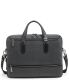 TUMI HARRISON Teczka na komputer 15" Avondale 152430-4845