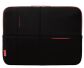 Samsonite Airglow Sleeves Etui na Laptop 13,3"  U37-005