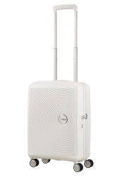 American Tourister Soundbox walizka średnia M 67 cm 32G-002 PROMOCJA -15% ! - 9