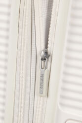 American Tourister Soundbox walizka średnia M 67 cm 32G-002 PROMOCJA -15% ! - 8