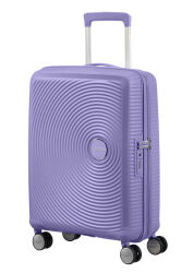 American Tourister Soundbox walizka średnia M 67 cm 32G-002 PROMOCJA -15% !