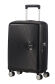 American Tourister Soundbox walizka średnia M 67 cm 32G-002 PROMOCJA -15% !