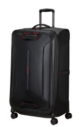 Samsonite Ecodiver Torba podróżna na 4 kołach 79cm KH7-016