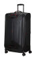 Samsonite Ecodiver Torba podróżna na 4 kołach 79cm KH7-016