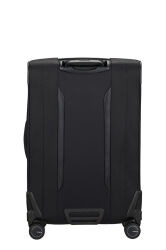 Samsonite SPECTROLITE 3.0 TRVL walizka poszerzana średnia na