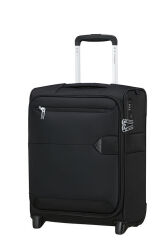 Samsonite Urbify mała walizka kabinowa na 2 kołach Underseater 45 cm KO7-004