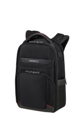 SAMSONITE Pro-DLX 6 Plecak na komputer 14,1