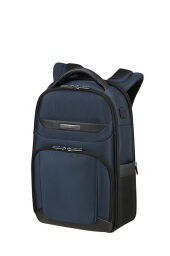 SAMSONITE Pro-DLX 6 Plecak na komputer 14,1