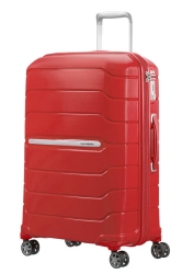 Samsonite Flux spinner 68 cm CB0-002 Promocja -15% !