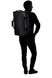 Gallery_torba-podrozna-samsonite-ecodiver-1-