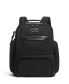 TUMI Alpha 3 plecak komputerowy 15" packing 135529-1041