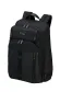 Samsonite Urban-Eye plecak na laptopa poszerzany 17,3" KO1-010