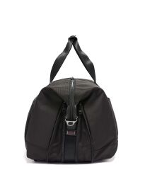 TUMI Alpha 3 Torba z podwójnym poszerzeniem 117344-1041 - 7