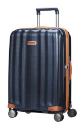 Samsonite Lite-Cube DLX walizka kabinowa na kółkach 55 cm 82V-002