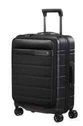 SAMSONITE NEOPOD Walizka na 4 kołach 55cm (Easy Access) 15.6