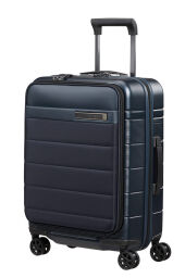 SAMSONITE NEOPOD Walizka na 4 kołach 55cm (Easy Access) 15.6