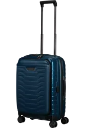 SAMSONITE PROXIS EASY ACCESS WALIZKA KABINOWA POSZERZANA NA 4 KOŁACH CW6-007