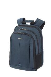 Samsonite GuardIT 3.0 Plecak na laptopa 15,6