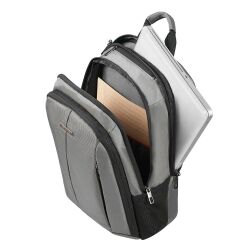 Samsonite GuardIT 3.0 Plecak na laptopa 15,6