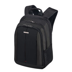 Samsonite GuardIT 3.0 Plecak na laptopa 15,6"
