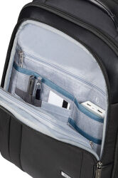Samsonite Spectrolite 3.0 plecak na komputer 15,6