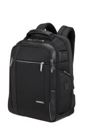 Samsonite Spectrolite 3.0 plecak na komputer 15,6