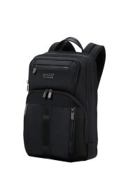 Samsonite Urban-Eye plecak na laptopa 14,1