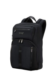 Samsonite Urban-Eye plecak na laptopa 14,1" KO1-006