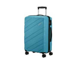 American Tourister walizka średnia 67 cm MF6-902 Promocja -10%