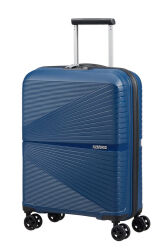 American Tourister Airconic walizka kabinowa 55 cm 88G-001 PROMOCJA -15% !