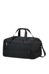 Samsonite Urbify torba podróżna S KO7-003