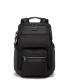 TUMI plecak na komputer 16"  Nomadic ALPHA BRAVO 146689-1041