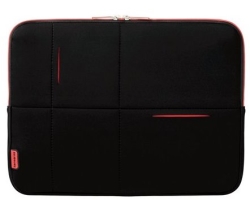 Samsonite Airglow Sleeves Etui na Laptop 10,2" U37-002