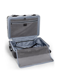 TUMI 19 DEGREE Frame średnia walizka 66 cm short trip 152349-6153 - 3
