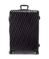 TUMI 19 DEGREE walizka duża poszerzana XL 147679-6153