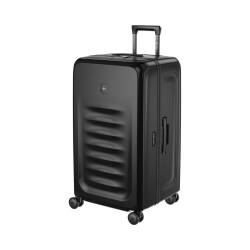 Victorinox walizka Spectra 3.0 Trunk Large Case 611763 PROMOCJA -20% !